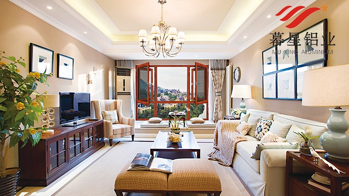 鋁合金門窗的檢查都有哪些方面需要注意的呢? 鋁合金門窗的檢查都有哪些方面需要注意的呢?